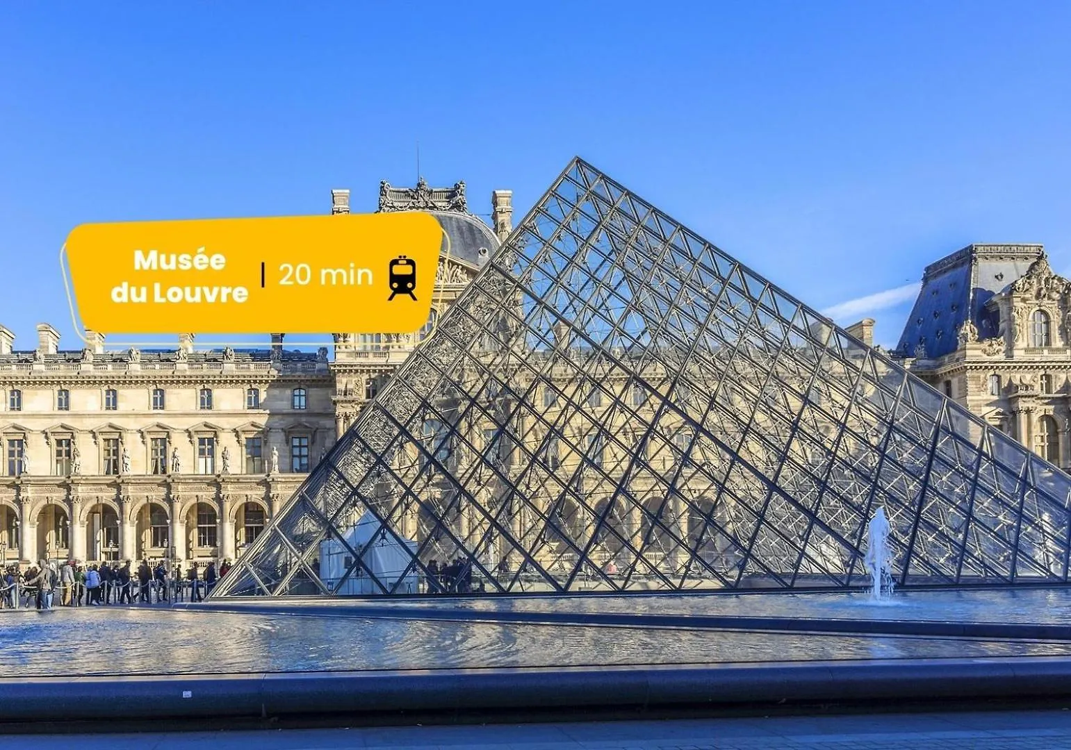 669 Lily Turbigo - Superbe Appartement Paris 0*,  France